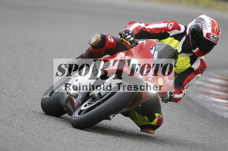 /Archiv-2025/04 13.04.2025 Get Faster Caremotion ADR/Gruppe gelb/08